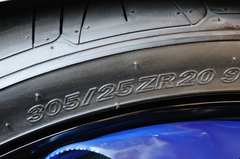 欧州STANCE！BMW M3を極太ツライチセッティング | 鈴鹿店 | 店舗ブログ